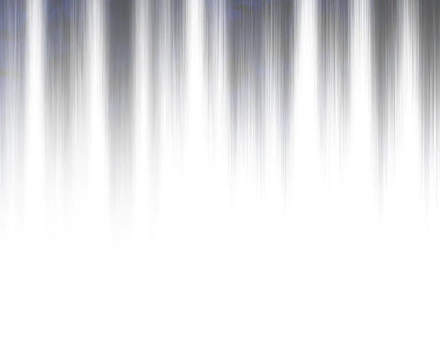 如果违背公爵的话 - 第64话 成为我的皇妃 - 第162张图