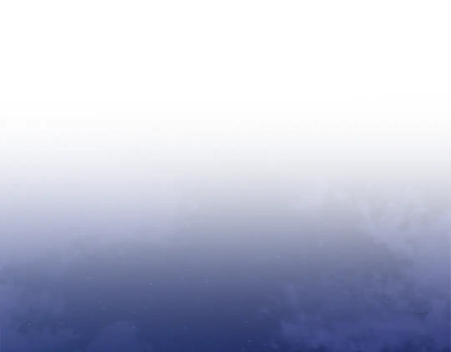 如果违背公爵的话 - 第64话 成为我的皇妃 - 第26张图