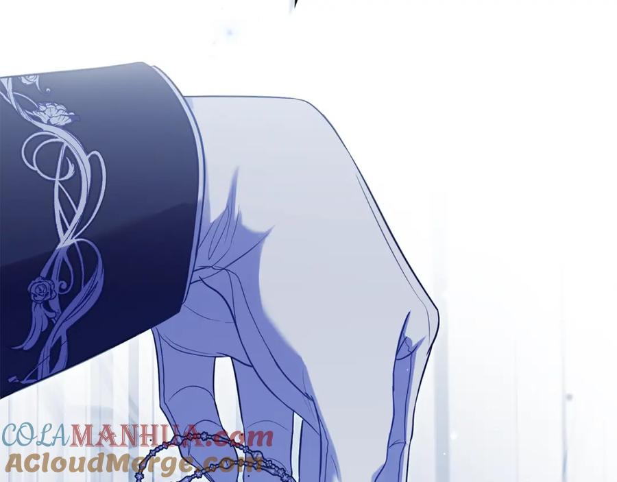 如果违背公爵的话 - 第64话 成为我的皇妃 - 第133张图