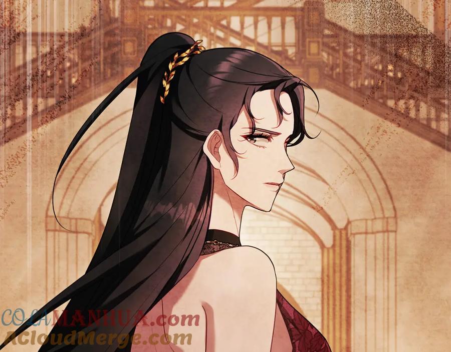 如果违背公爵的话 - 第64话 成为我的皇妃 - 第21张图