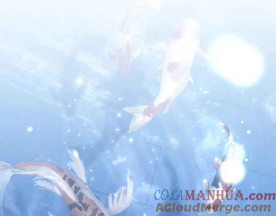 如果违背公爵的话 - 第64话 成为我的皇妃 - 第81张图