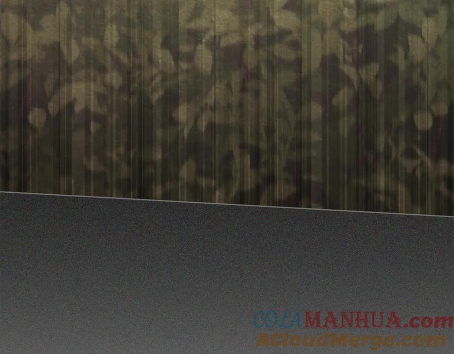 如果违背公爵的话 - 第64话 成为我的皇妃 - 第113张图