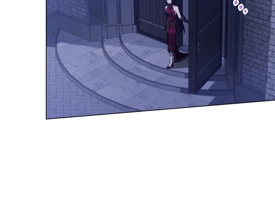 如果违背公爵的话 - 第64话 成为我的皇妃 - 第30张图