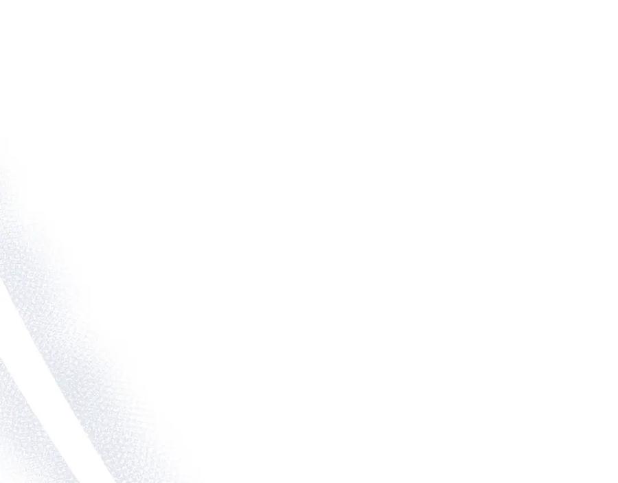 如果违背公爵的话 - 第64话 成为我的皇妃 - 第154张图