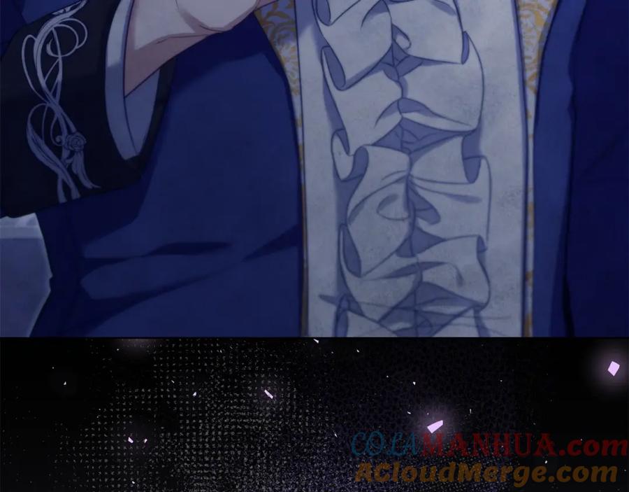 如果违背公爵的话 - 第64话 成为我的皇妃 - 第169张图