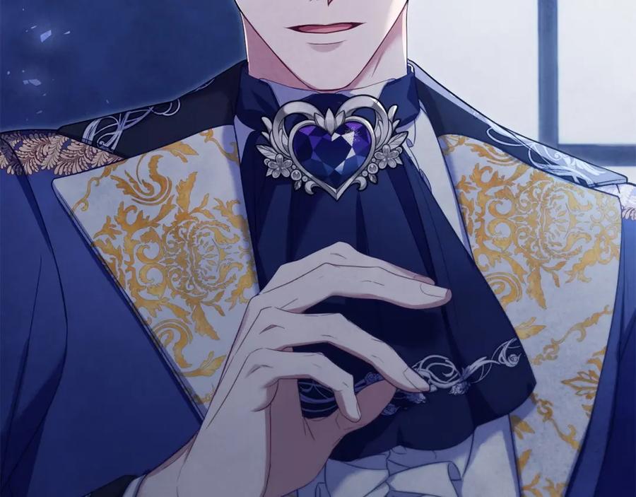 如果违背公爵的话 - 第64话 成为我的皇妃 - 第168张图