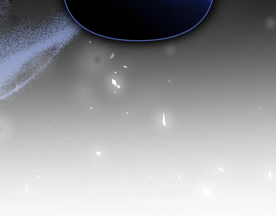 如果违背公爵的话 - 第64话 成为我的皇妃 - 第100张图