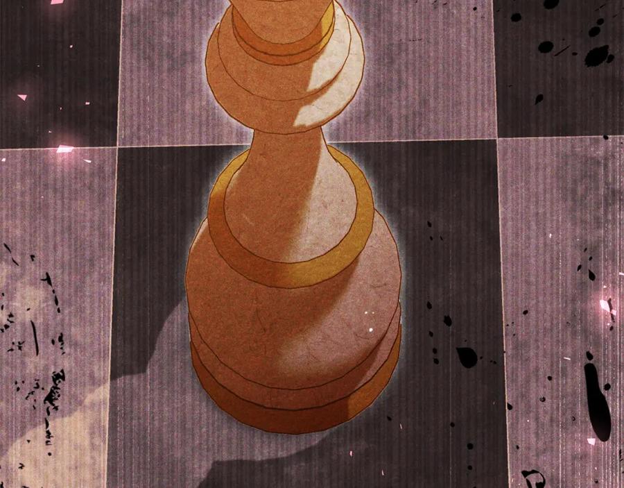 如果违背公爵的话 - 第64话 成为我的皇妃 - 第59张图