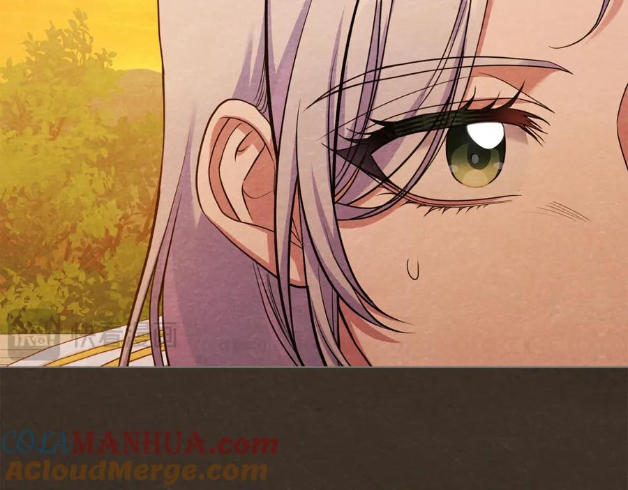 如果违背公爵的话 - 第64话 成为我的皇妃 - 第73张图