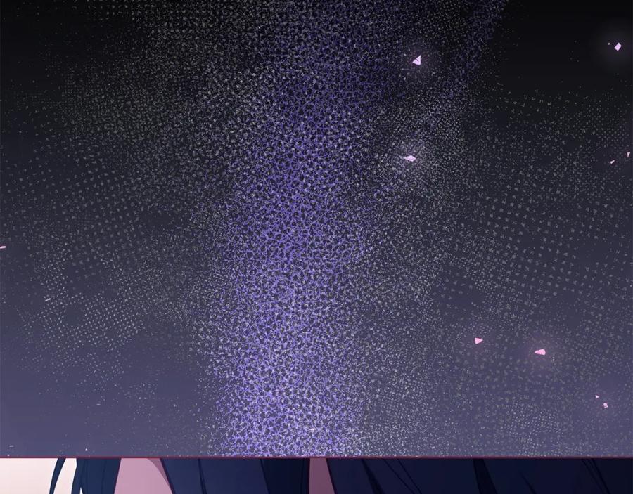 如果违背公爵的话 - 第64话 成为我的皇妃 - 第170张图