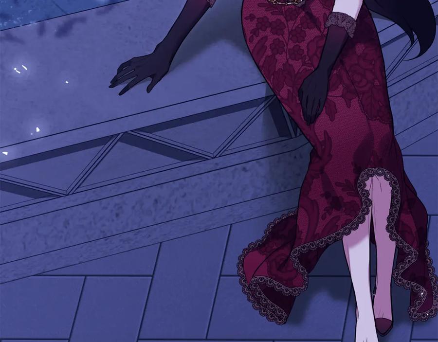 如果违背公爵的话 - 第64话 成为我的皇妃 - 第86张图