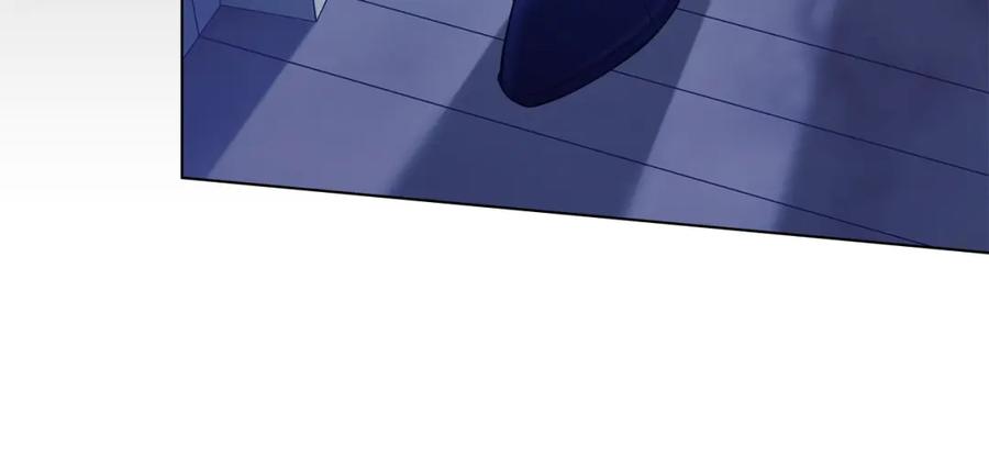 如果违背公爵的话 - 第64话 成为我的皇妃 - 第115张图