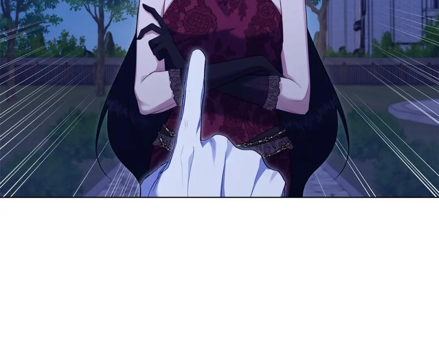 如果违背公爵的话 - 第64话 成为我的皇妃 - 第50张图