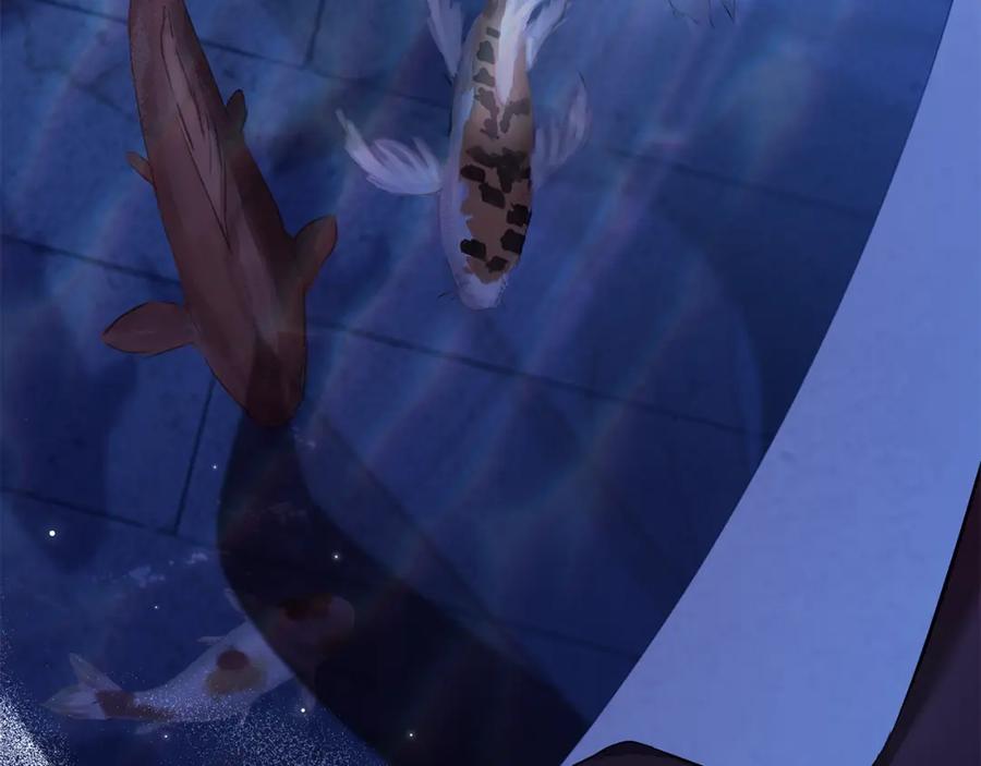 如果违背公爵的话 - 第64话 成为我的皇妃 - 第83张图