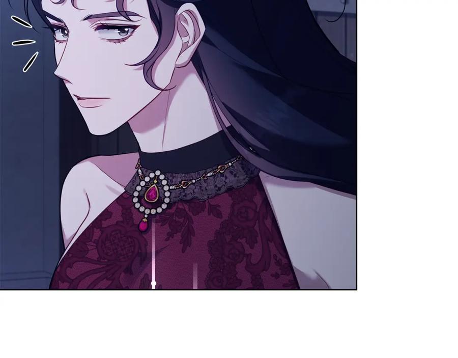 如果违背公爵的话 - 第64话 成为我的皇妃 - 第32张图