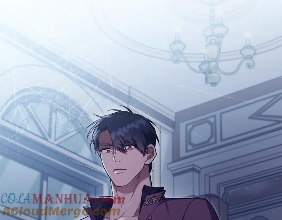 如果违背公爵的话 - 第64话 成为我的皇妃 - 第157张图