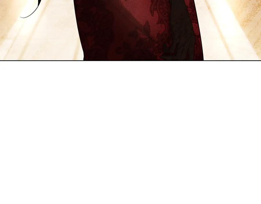 如果违背公爵的话 - 第64话 成为我的皇妃 - 第23张图