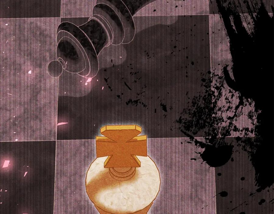 如果违背公爵的话 - 第64话 成为我的皇妃 - 第58张图