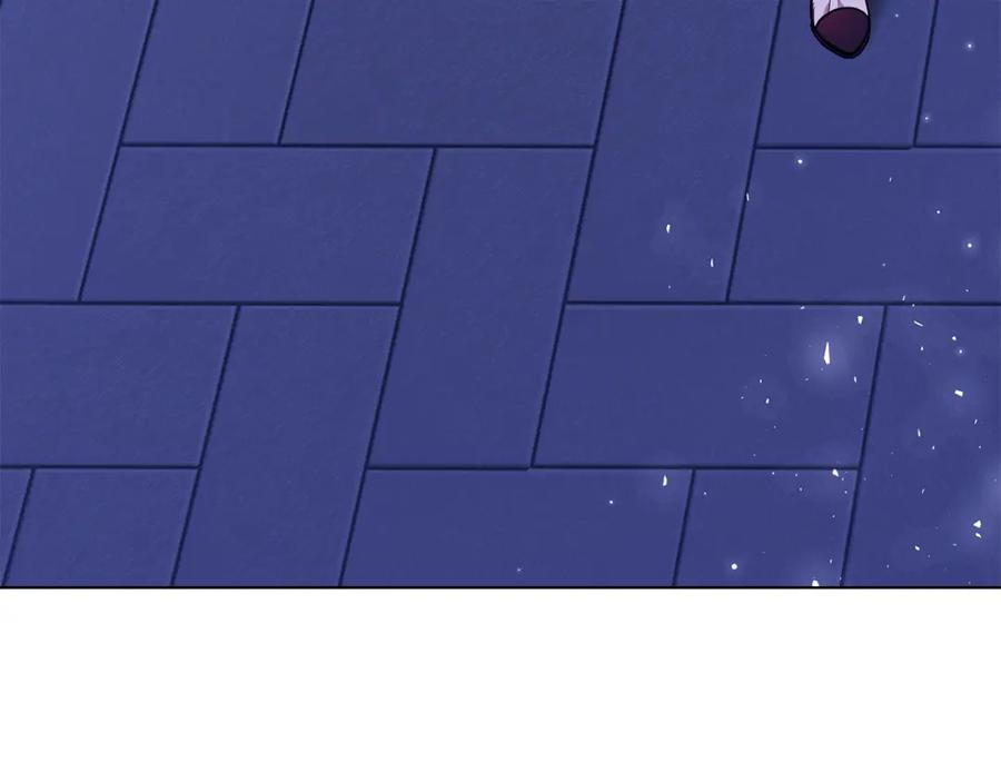 如果违背公爵的话 - 第64话 成为我的皇妃 - 第87张图