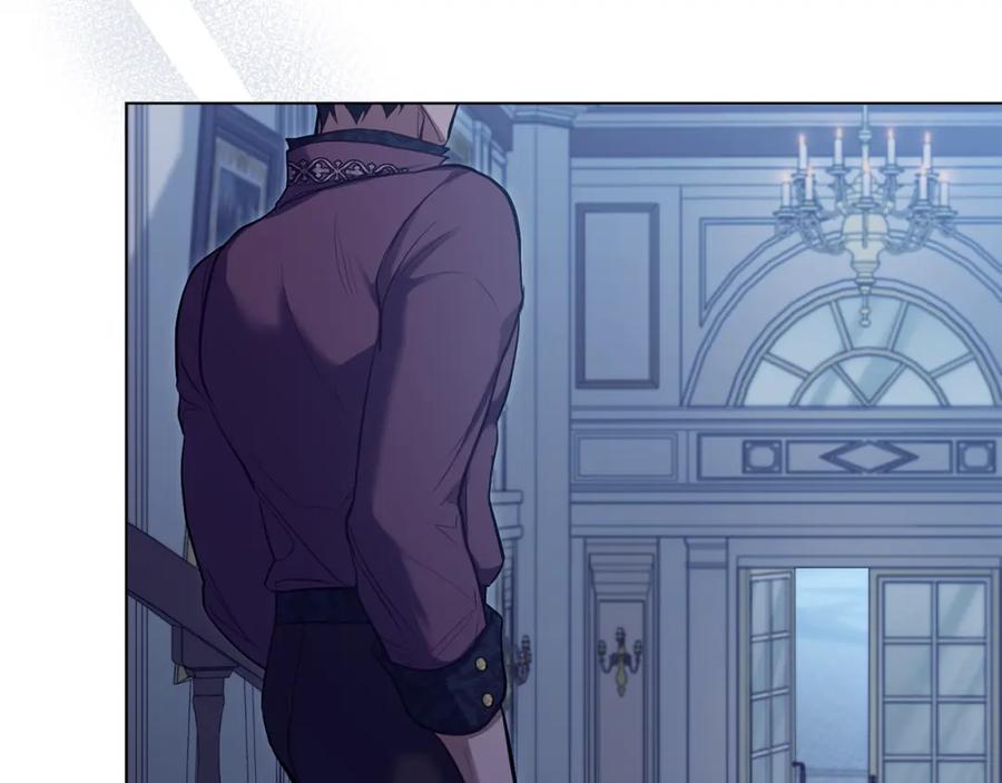 如果违背公爵的话 - 第64话 成为我的皇妃 - 第155张图