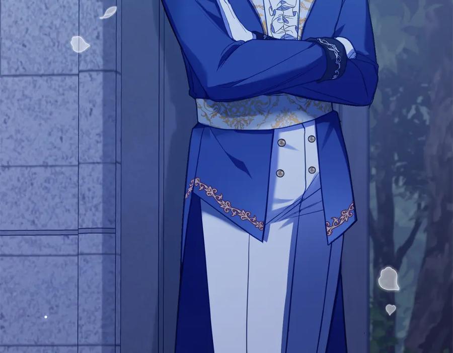 如果违背公爵的话 - 第64话 成为我的皇妃 - 第36张图