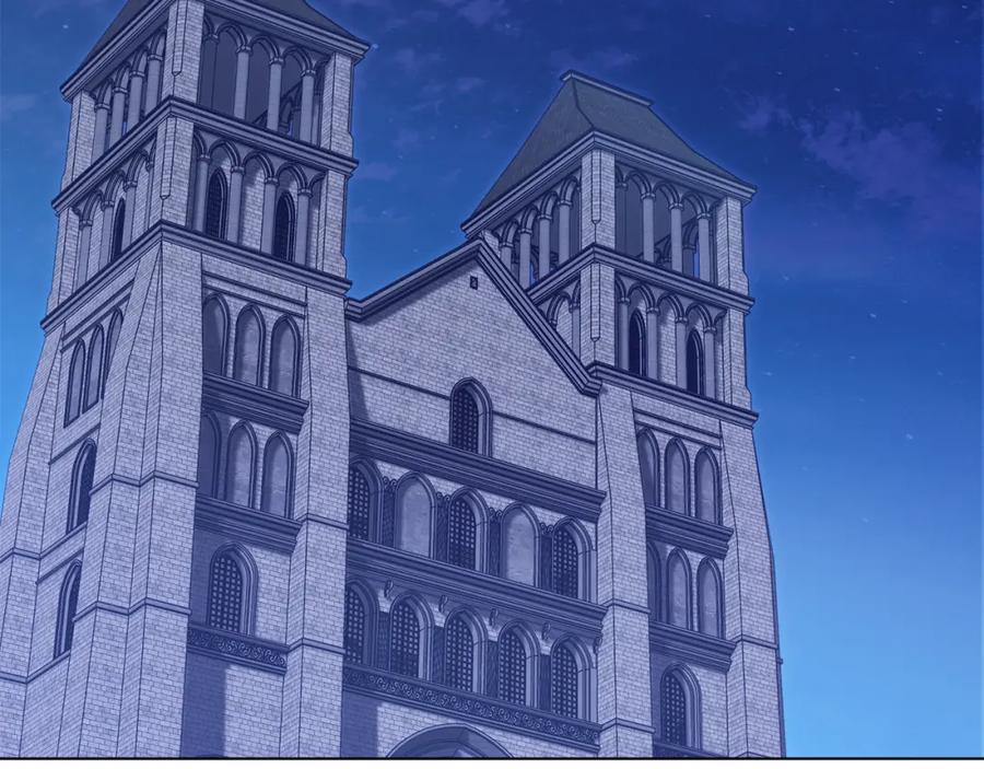 如果违背公爵的话 - 第64话 成为我的皇妃 - 第28张图