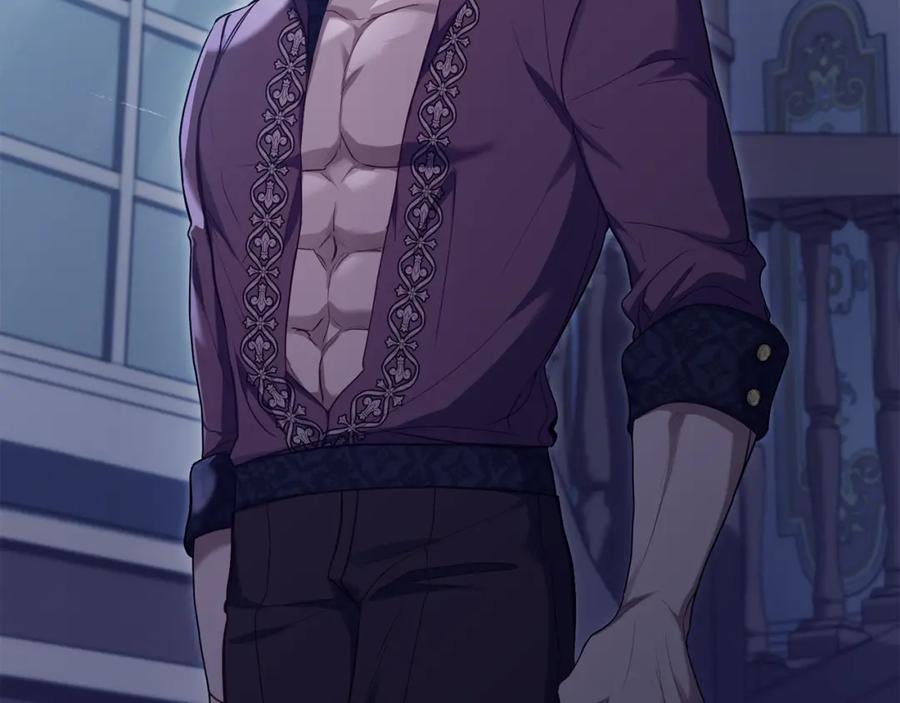 如果违背公爵的话 - 第64话 成为我的皇妃 - 第158张图