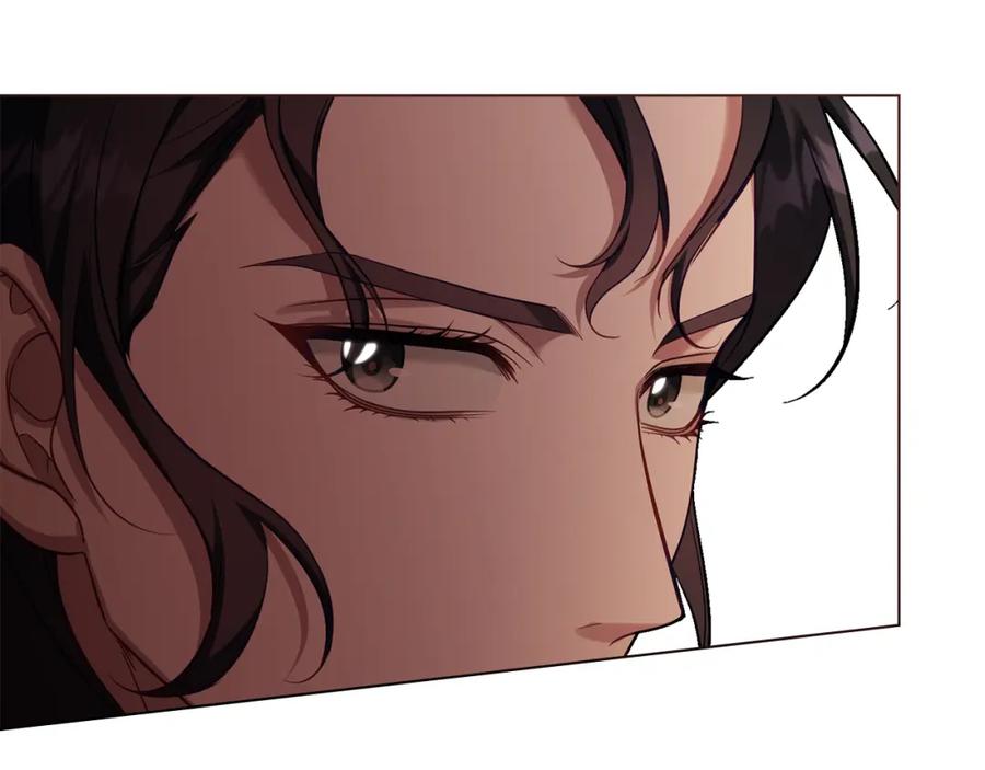 如果违背公爵的话 - 第64话 成为我的皇妃 - 第24张图