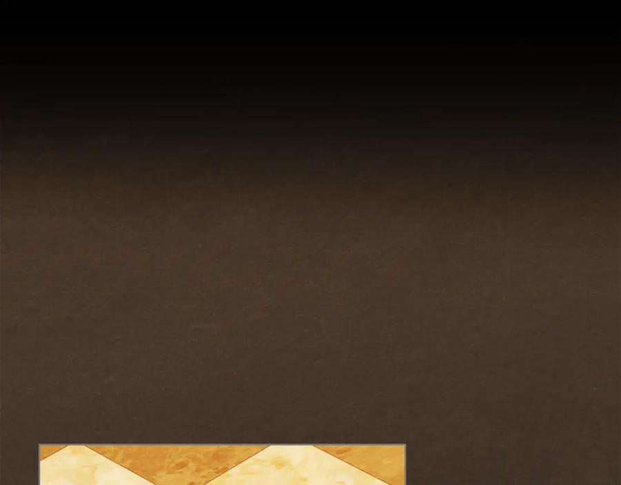 如果违背公爵的话 - 第64话 成为我的皇妃 - 第63张图