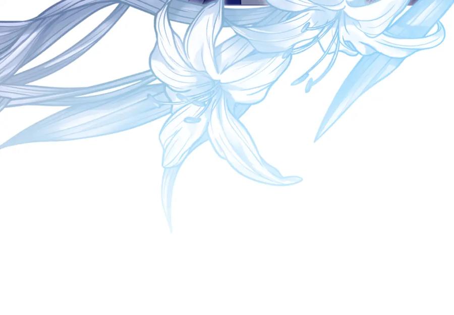 如果违背公爵的话 - 第64话 成为我的皇妃 - 第126张图