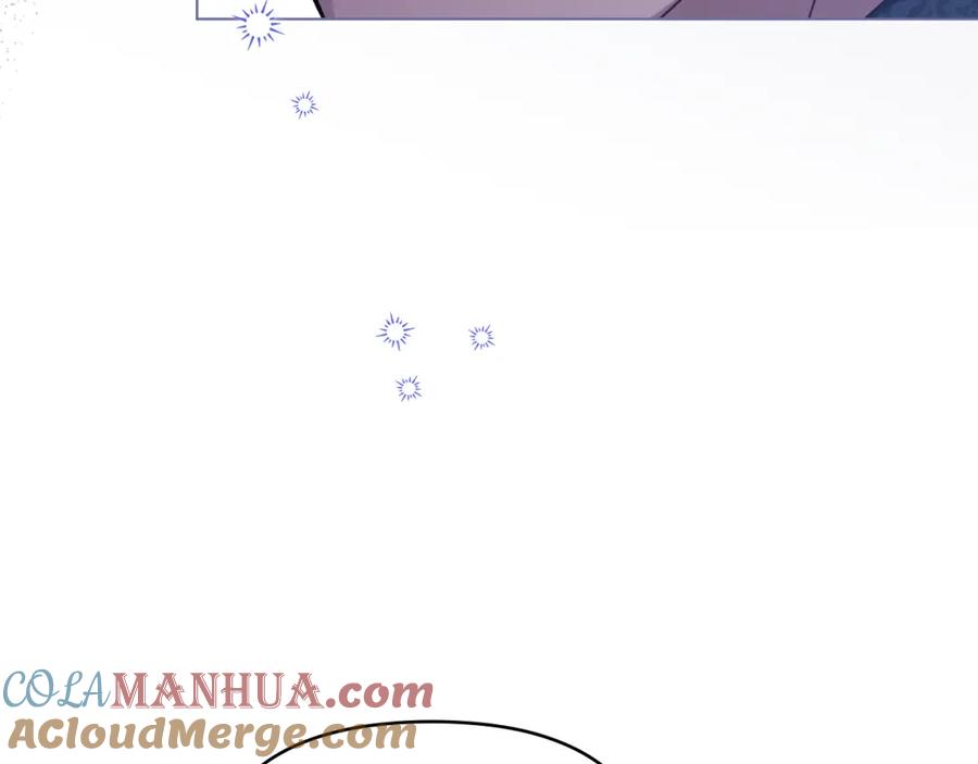 如果违背公爵的话 - 第65话 决斗 - 第41张图