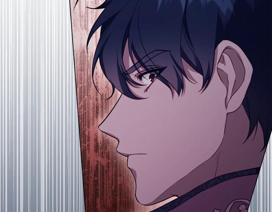 如果违背公爵的话 - 第65话 决斗 - 第50张图