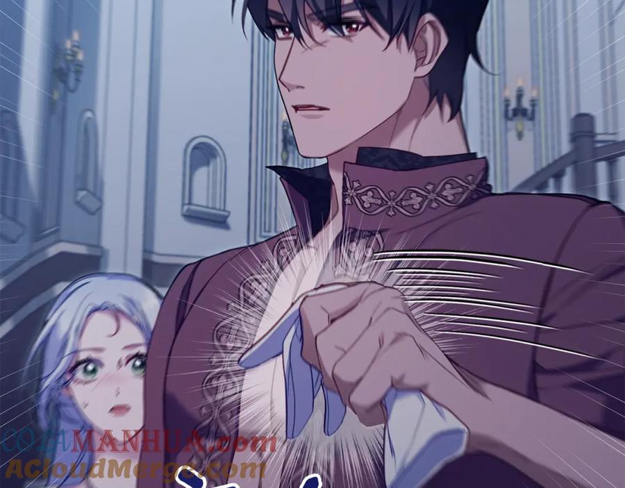 如果违背公爵的话 - 第65话 决斗 - 第53张图