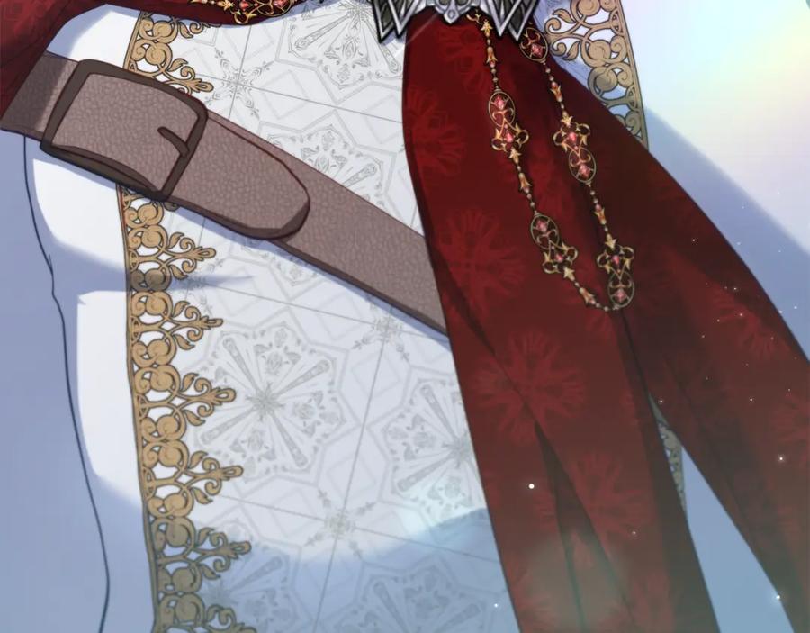 如果违背公爵的话 - 第65话 决斗 - 第102张图