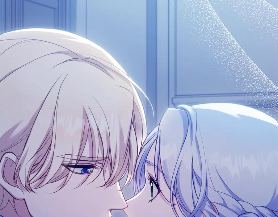 如果违背公爵的话 - 第65话 决斗 - 第3张图