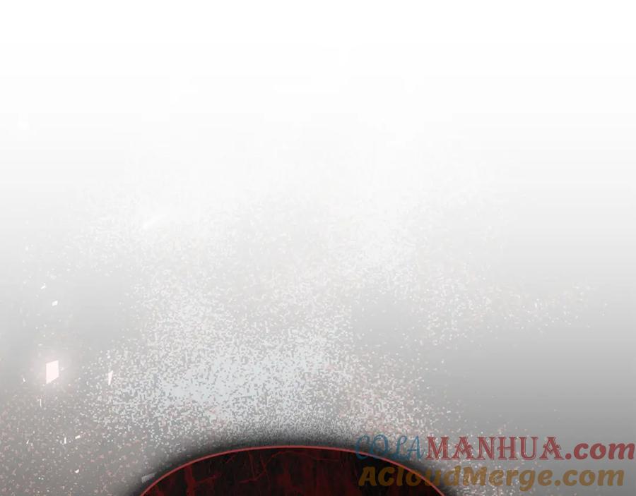 如果违背公爵的话 - 第65话 决斗 - 第65张图