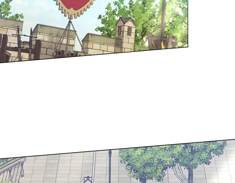 如果违背公爵的话 - 第65话 决斗 - 第79张图