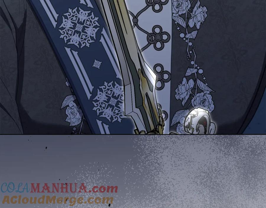 如果违背公爵的话 - 第65话 决斗 - 第117张图