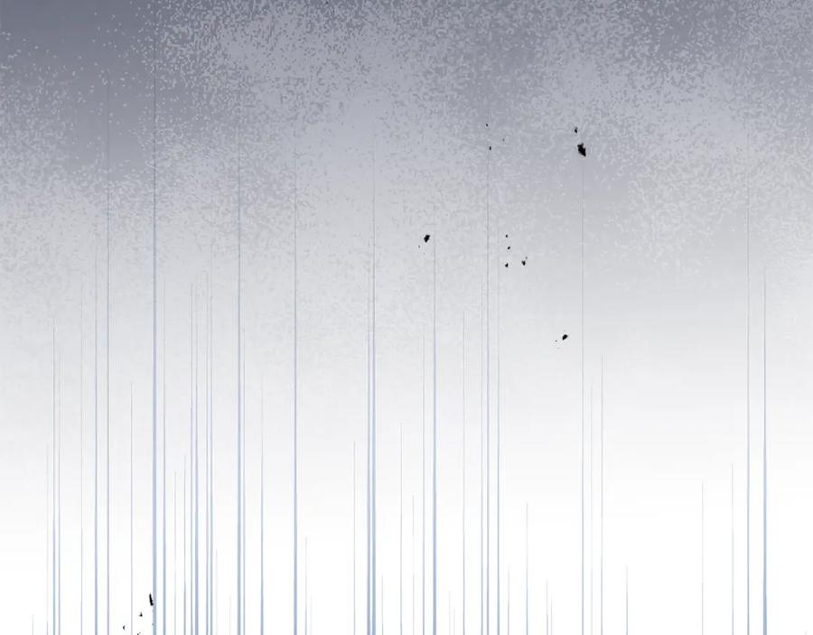 如果违背公爵的话 - 第65话 决斗 - 第118张图