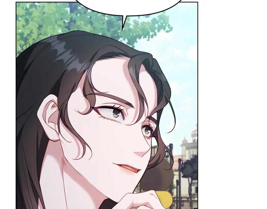 如果违背公爵的话 - 第65话 决斗 - 第88张图