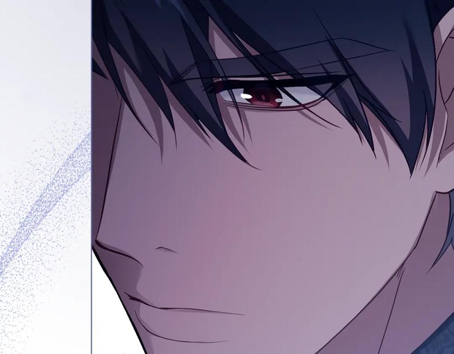 如果违背公爵的话 - 第65话 决斗 - 第40张图