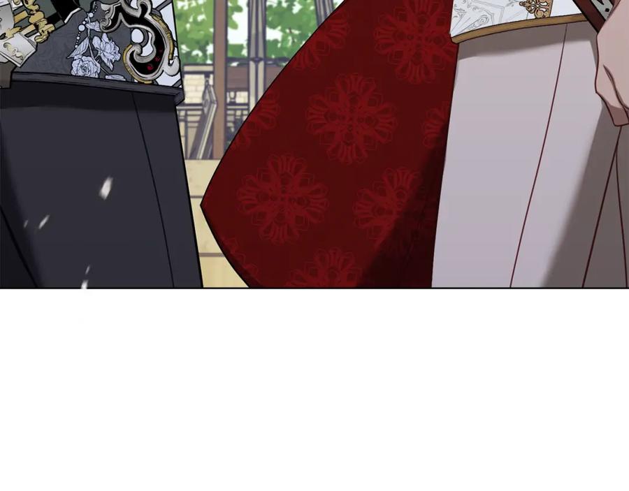 如果违背公爵的话 - 第65话 决斗 - 第95张图