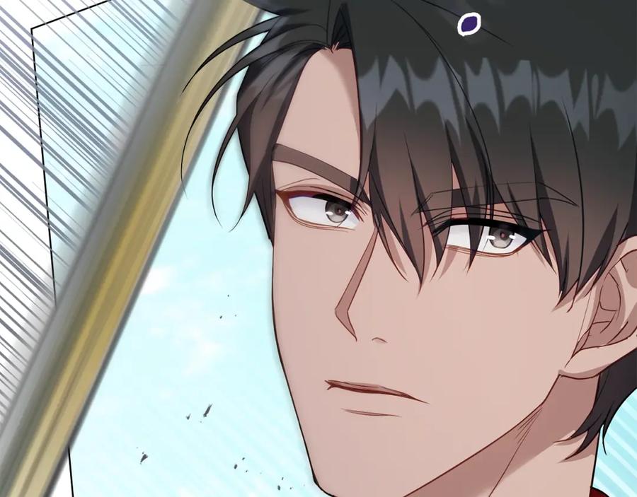 如果违背公爵的话 - 第65话 决斗 - 第124张图