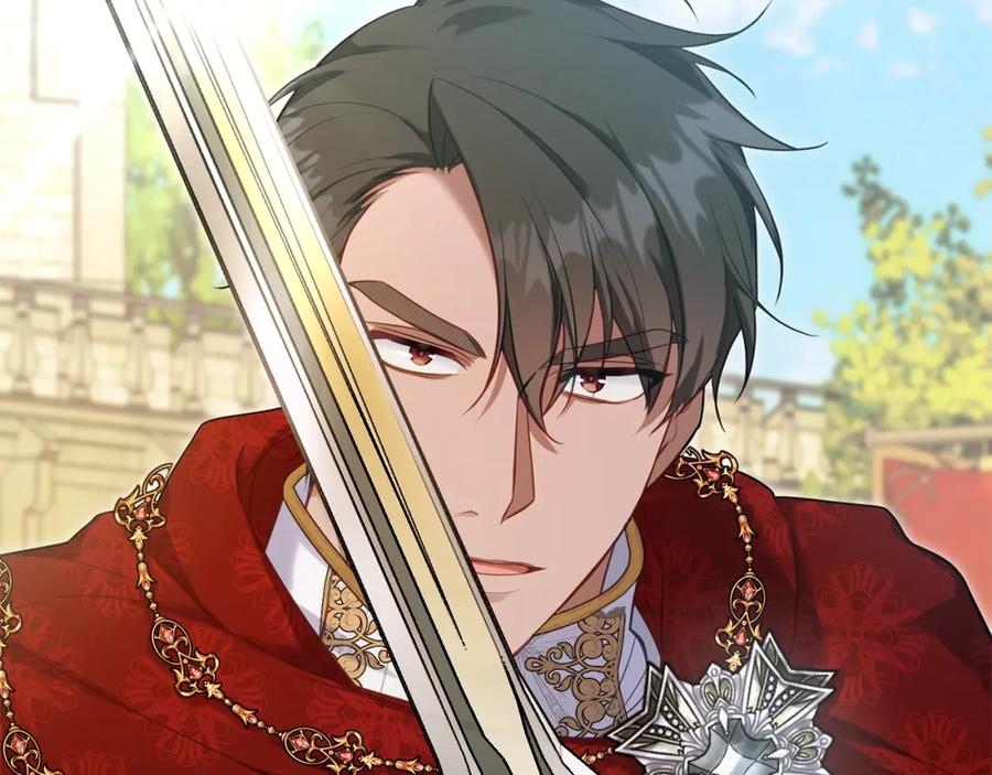 如果违背公爵的话 - 第65话 决斗 - 第143张图