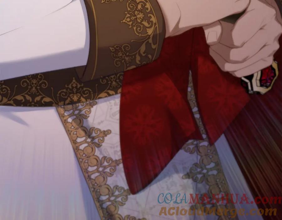 如果违背公爵的话 - 第65话 决斗 - 第145张图