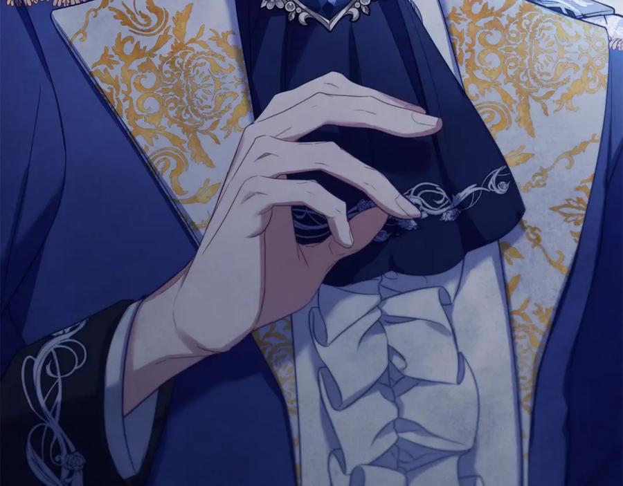 如果违背公爵的话 - 第65话 决斗 - 第58张图