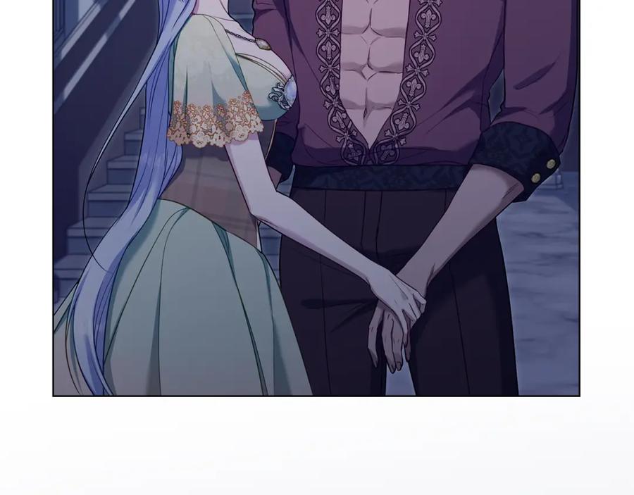 如果违背公爵的话 - 第65话 决斗 - 第35张图