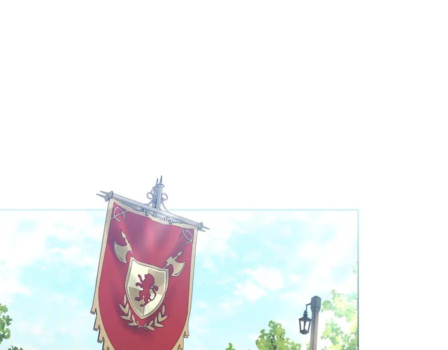 如果违背公爵的话 - 第65话 决斗 - 第78张图