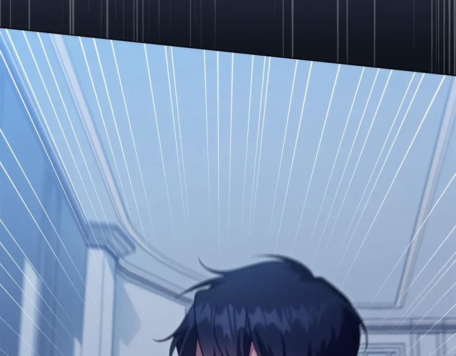 如果违背公爵的话 - 第65话 决斗 - 第52张图