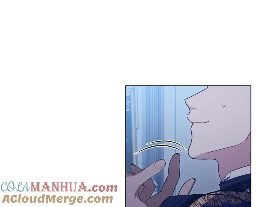 如果违背公爵的话 - 第65话 决斗 - 第25张图